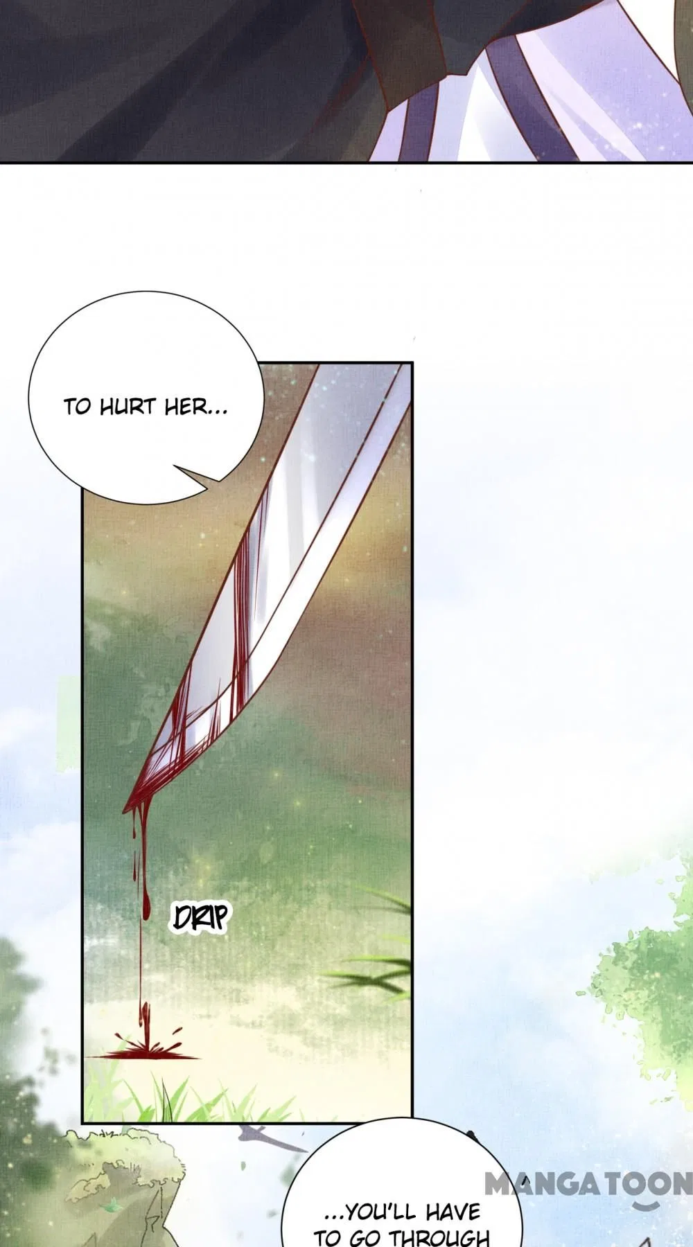 Spoiled Medical Princess: The Legend of Alkaid Chapter 36 – Page 2
