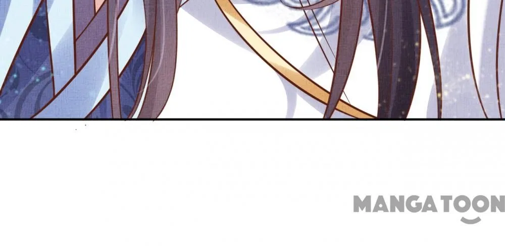 Spoiled Medical Princess: The Legend of Alkaid Chapter 36 – Page 13