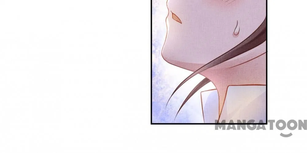 Spoiled Medical Princess: The Legend of Alkaid Chapter 36 – Page 17