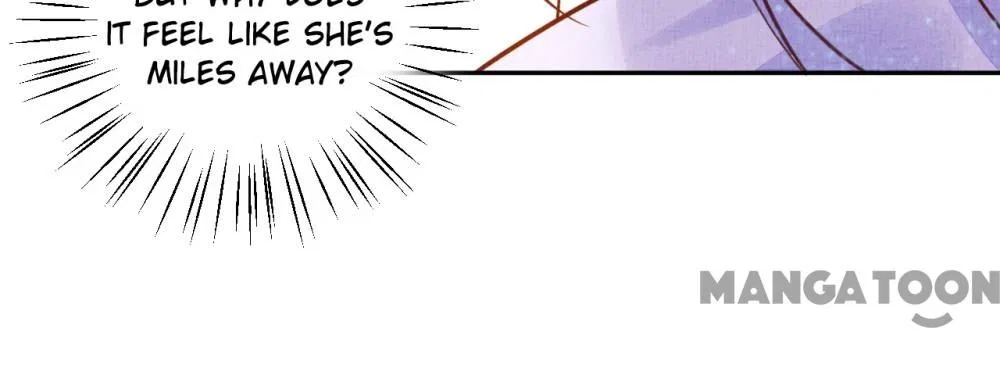 Spoiled Medical Princess: The Legend of Alkaid Chapter 36 – Page 42