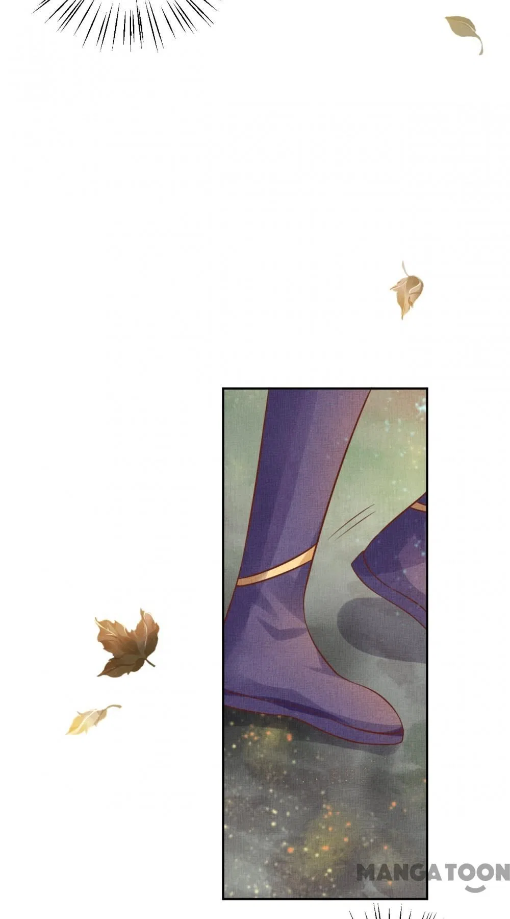 Spoiled Medical Princess: The Legend of Alkaid Chapter 36 – Page 49