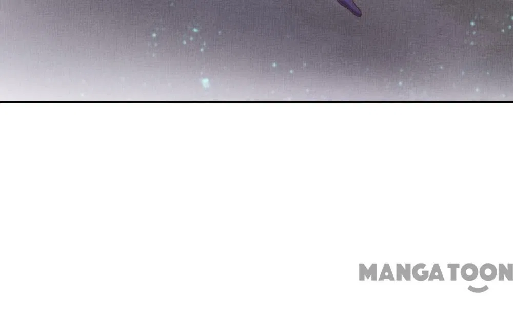Spoiled Medical Princess: The Legend of Alkaid Chapter 36 – Page 52