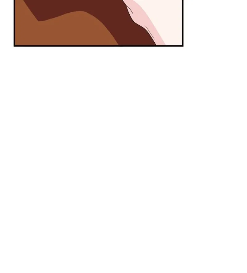 Between Two Lips Chapter 72 – Page 6