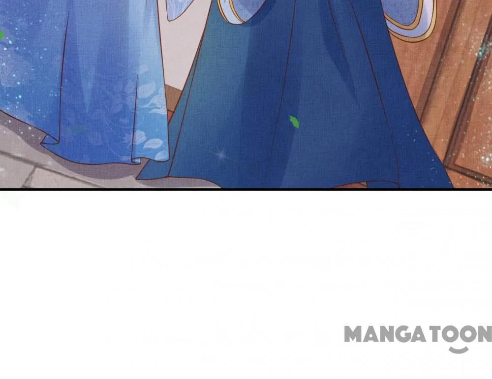 Spoiled Medical Princess: The Legend of Alkaid Chapter 35 – Page 17