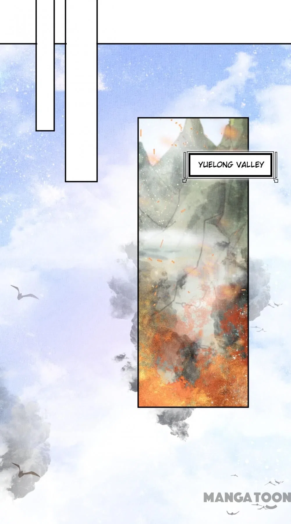 Spoiled Medical Princess: The Legend of Alkaid Chapter 35 – Page 20