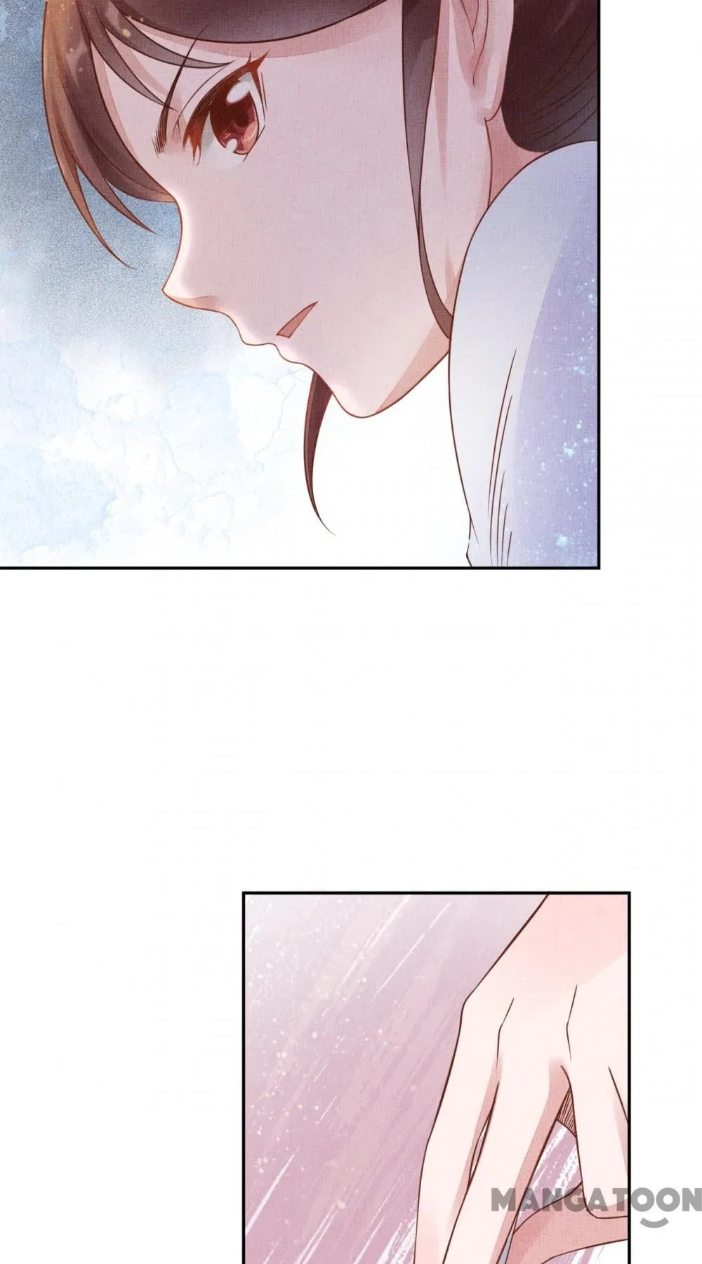 Spoiled Medical Princess: The Legend of Alkaid Chapter 35 – Page 30