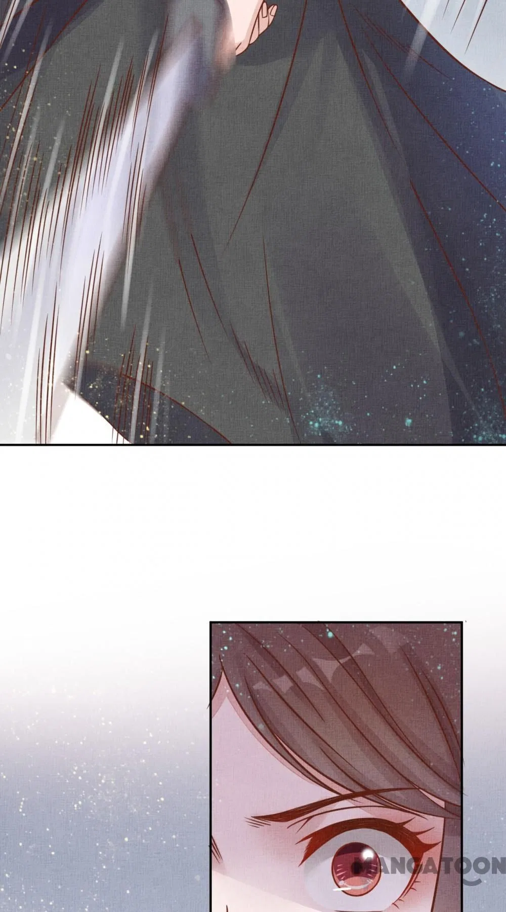 Spoiled Medical Princess: The Legend of Alkaid Chapter 35 – Page 45