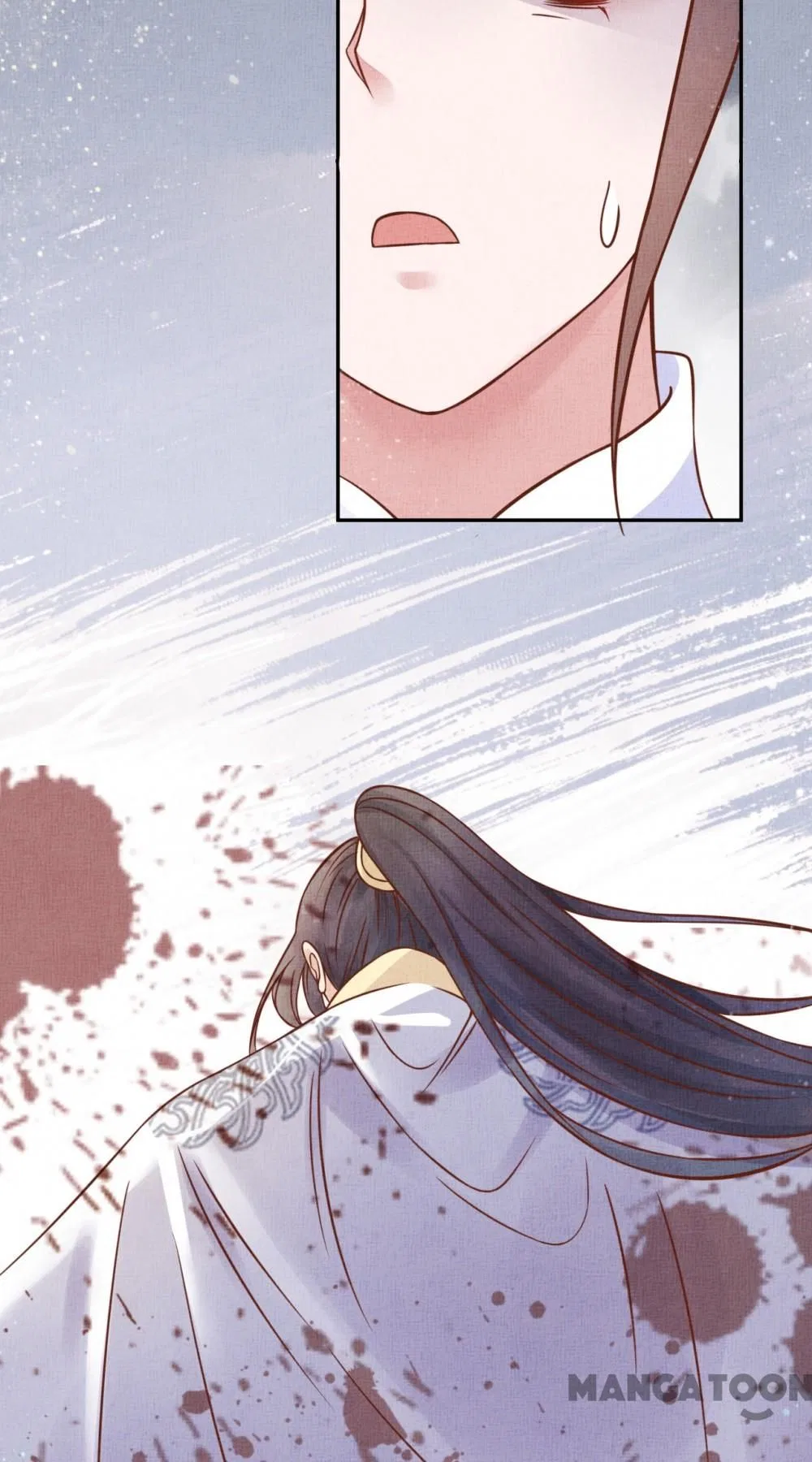 Spoiled Medical Princess: The Legend of Alkaid Chapter 35 – Page 46
