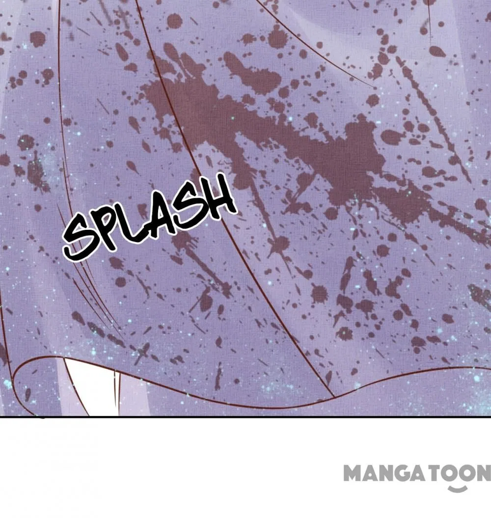 Spoiled Medical Princess: The Legend of Alkaid Chapter 35 – Page 47