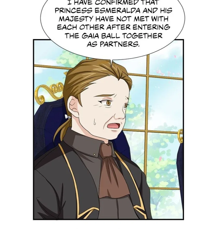 Between Two Lips Chapter 71 – Page 6