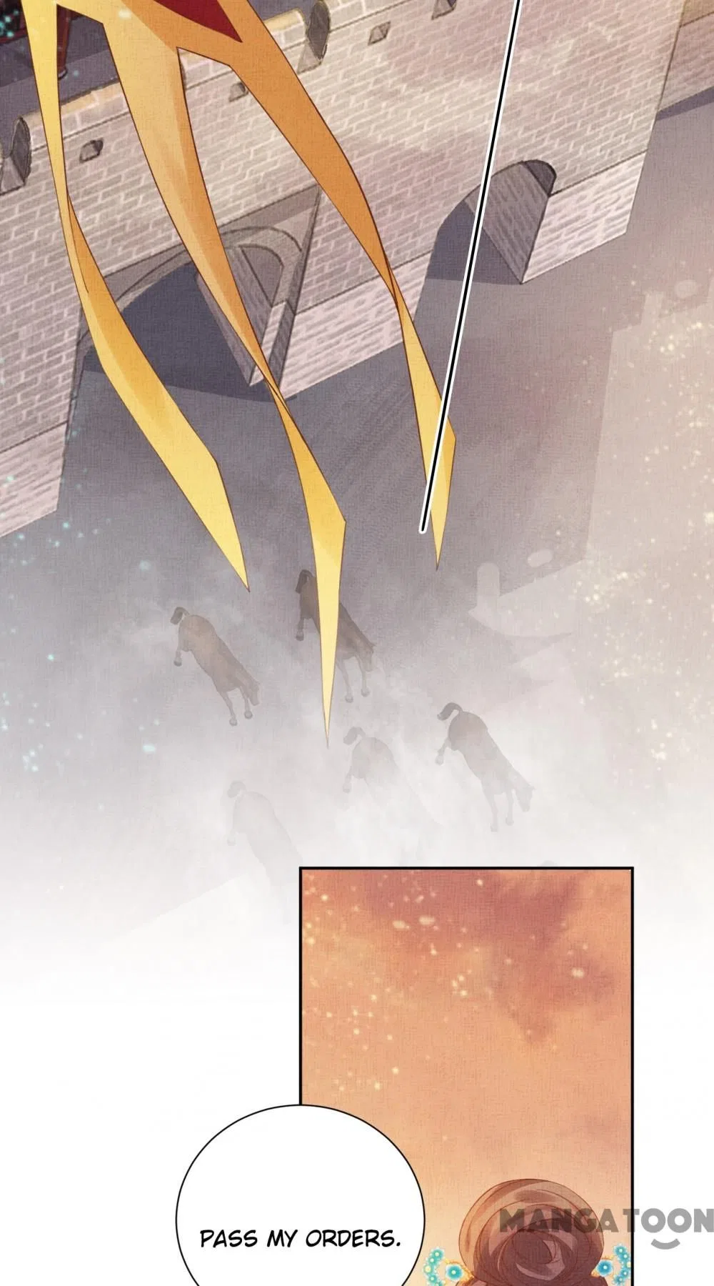 Spoiled Medical Princess: The Legend of Alkaid Chapter 34 – Page 15