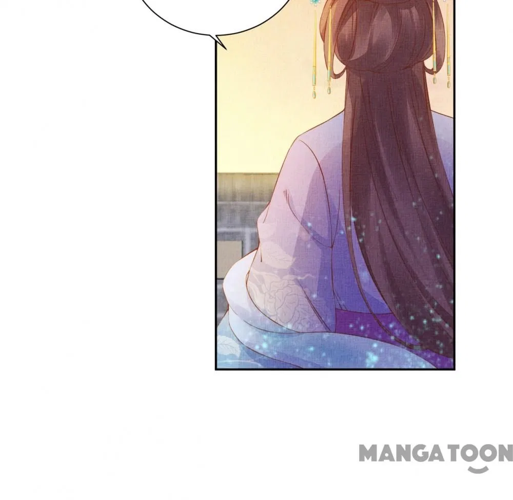 Spoiled Medical Princess: The Legend of Alkaid Chapter 34 – Page 16