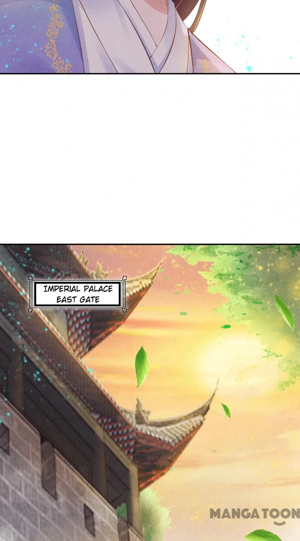 Spoiled Medical Princess: The Legend of Alkaid Chapter 34 – Page 19