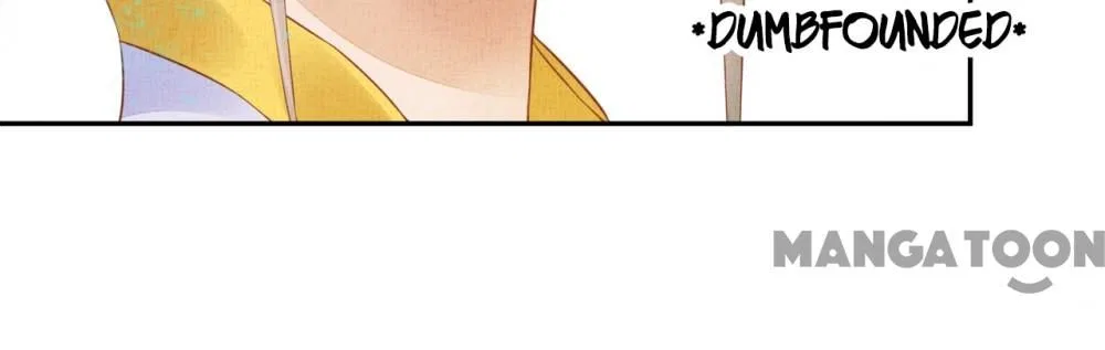 Spoiled Medical Princess: The Legend of Alkaid Chapter 34 – Page 27