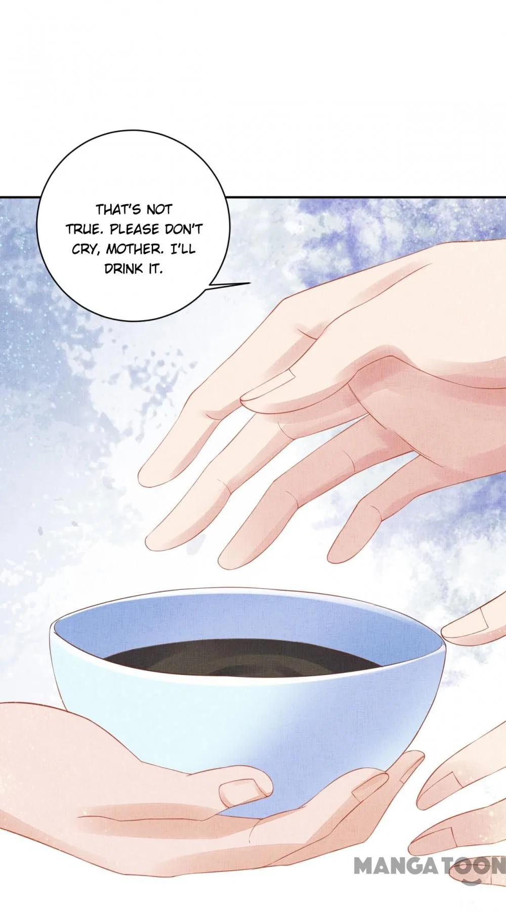 Spoiled Medical Princess: The Legend of Alkaid Chapter 34 – Page 29