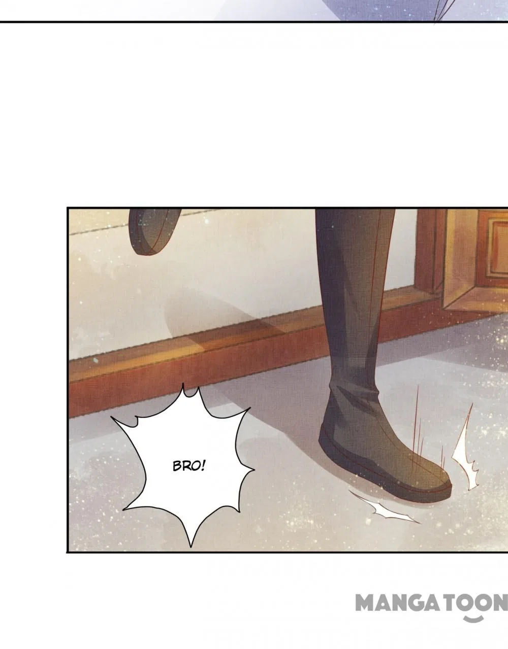 Spoiled Medical Princess: The Legend of Alkaid Chapter 34 – Page 31