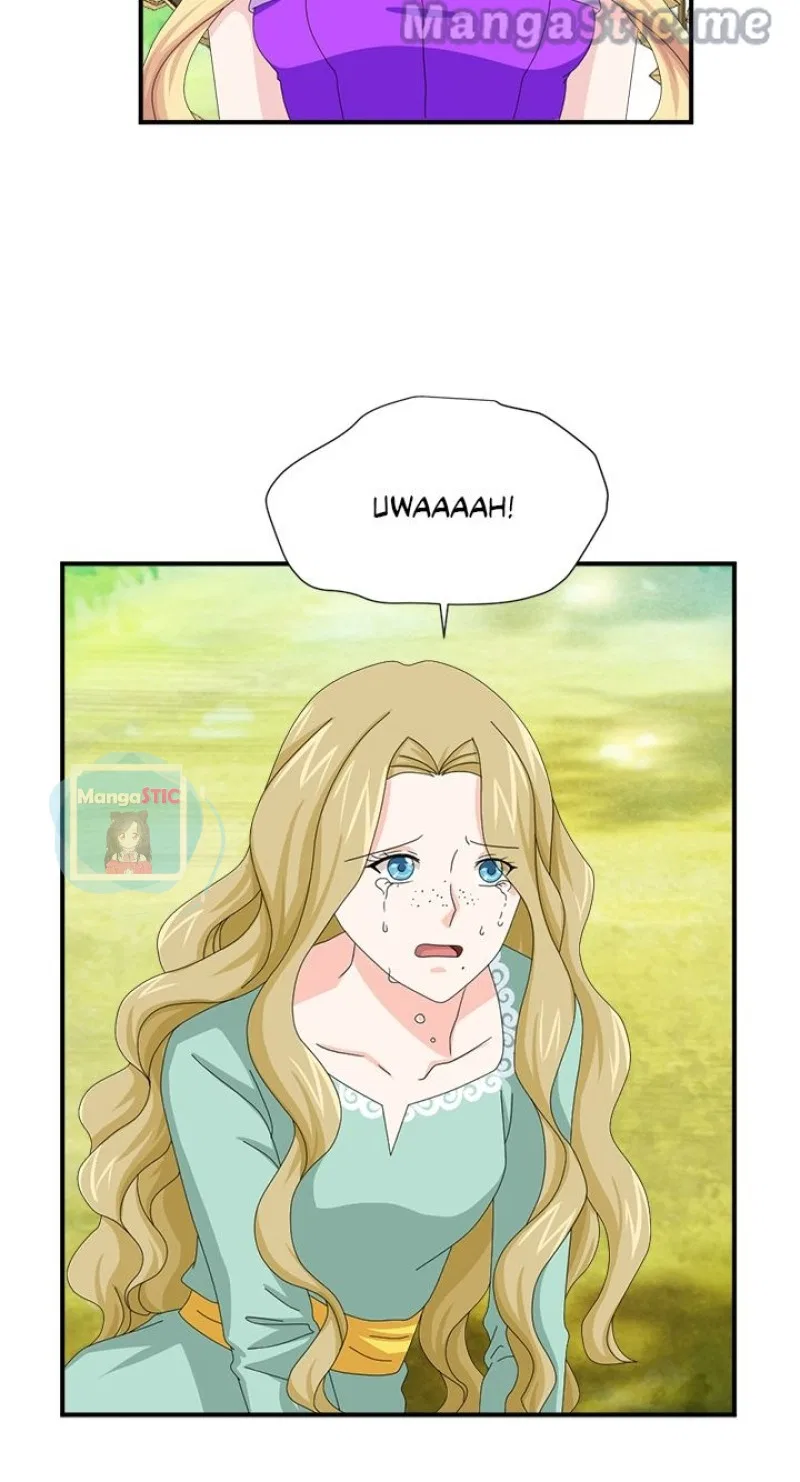 Between Two Lips Chapter 70 – Page 10