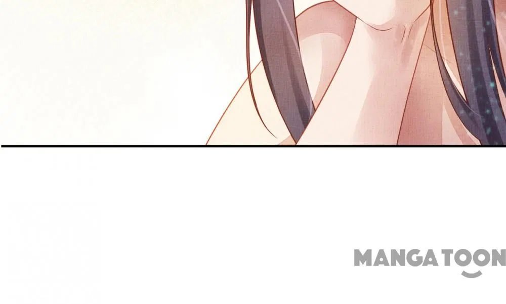 Spoiled Medical Princess: The Legend of Alkaid Chapter 33 – Page 9