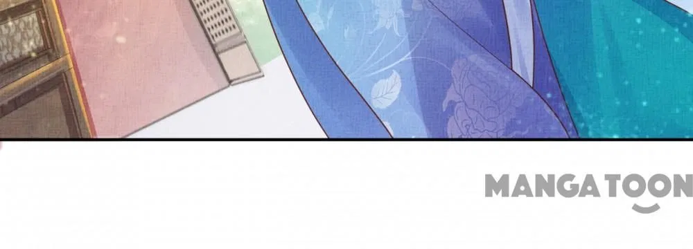 Spoiled Medical Princess: The Legend of Alkaid Chapter 33 – Page 24