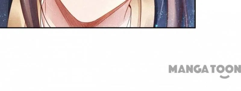 Spoiled Medical Princess: The Legend of Alkaid Chapter 32 – Page 6