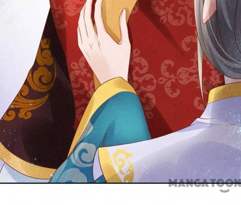 Spoiled Medical Princess: The Legend of Alkaid Chapter 32 – Page 14