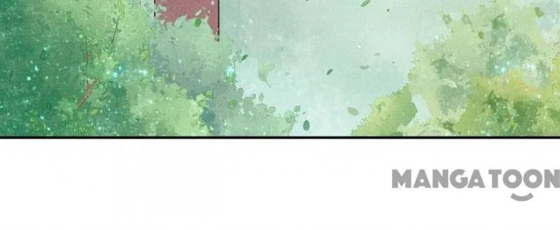 Spoiled Medical Princess: The Legend of Alkaid Chapter 32 – Page 38