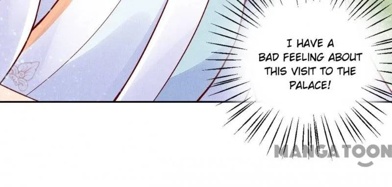 Spoiled Medical Princess: The Legend of Alkaid Chapter 32 – Page 55