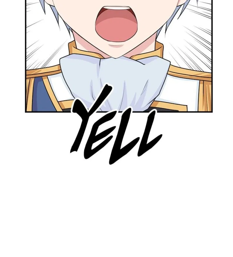 Between Two Lips Chapter 68 – Page 6