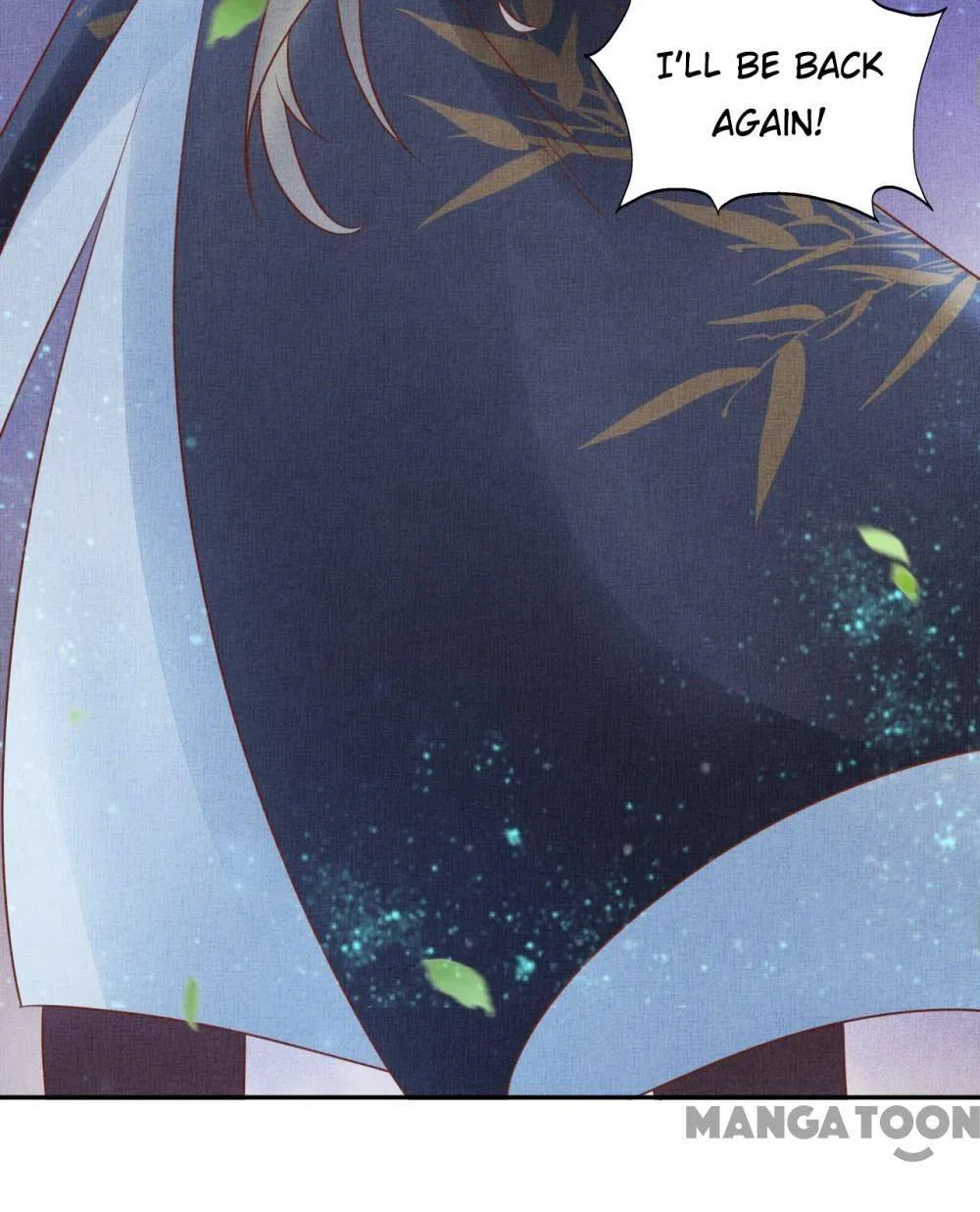 Spoiled Medical Princess: The Legend of Alkaid Chapter 31 – Page 19