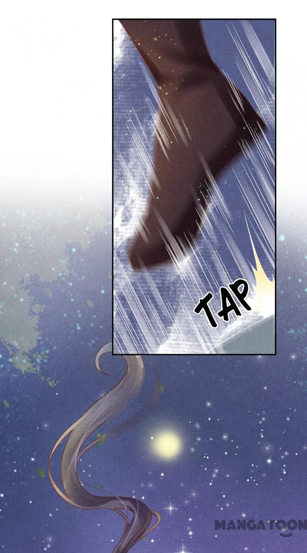 Spoiled Medical Princess: The Legend of Alkaid Chapter 31 – Page 39
