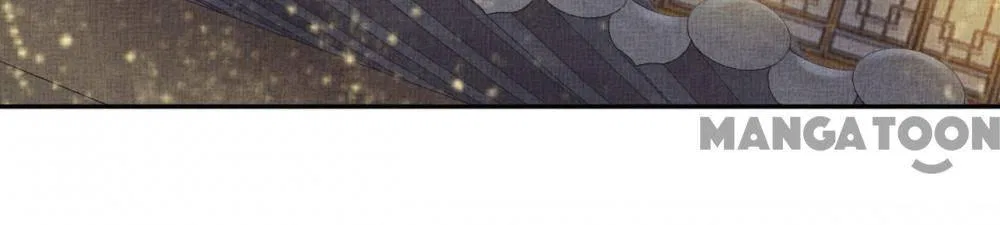 Spoiled Medical Princess: The Legend of Alkaid Chapter 31 – Page 41