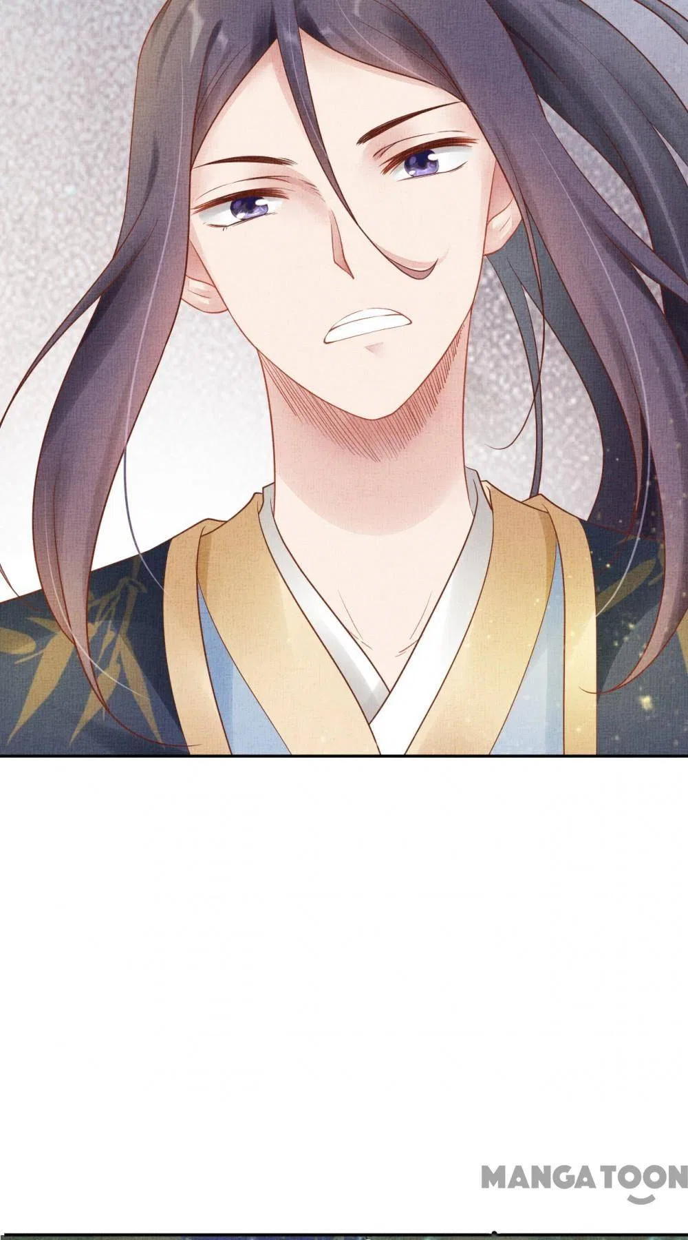 Spoiled Medical Princess: The Legend of Alkaid Chapter 31 – Page 44