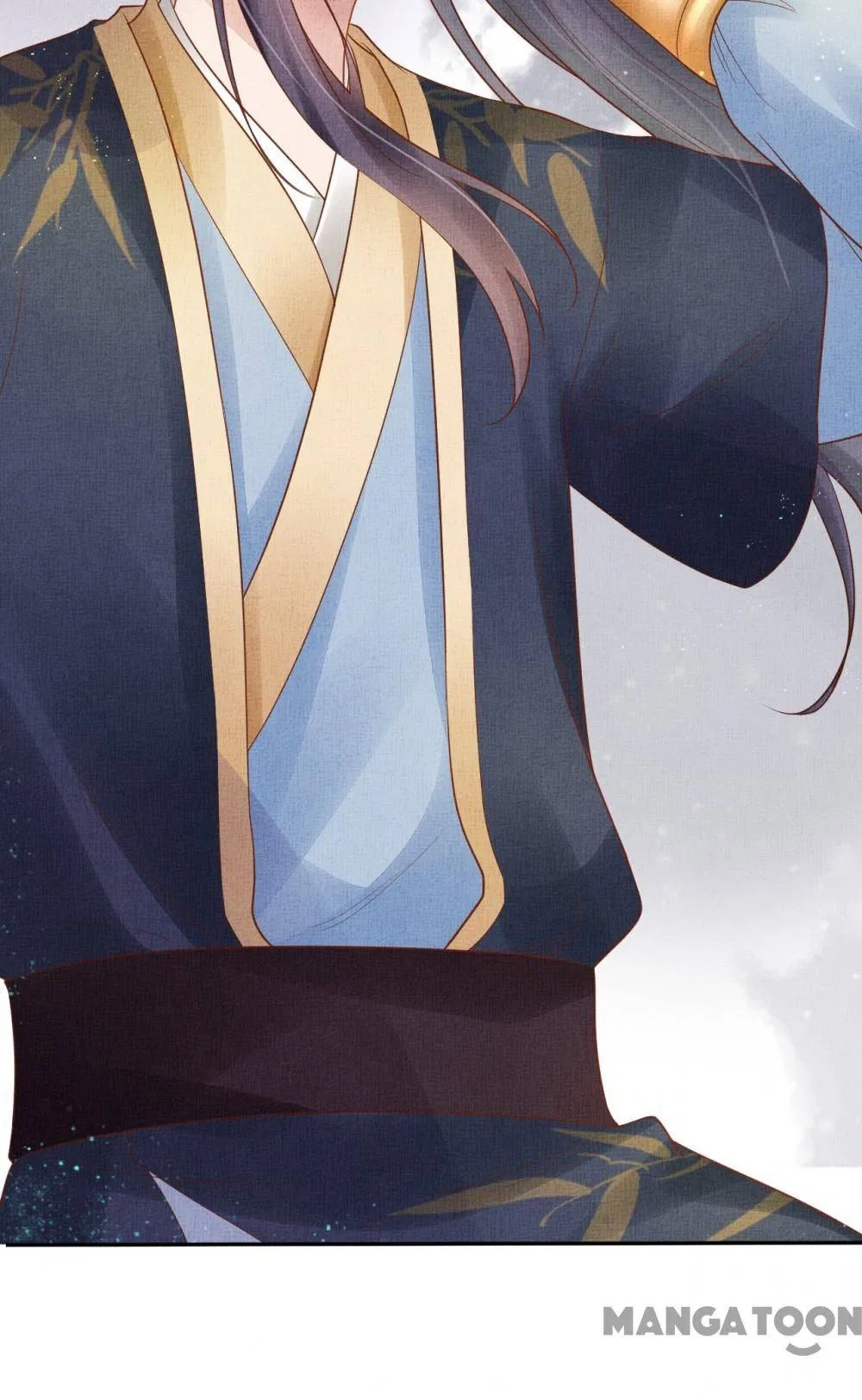 Spoiled Medical Princess: The Legend of Alkaid Chapter 31 – Page 48