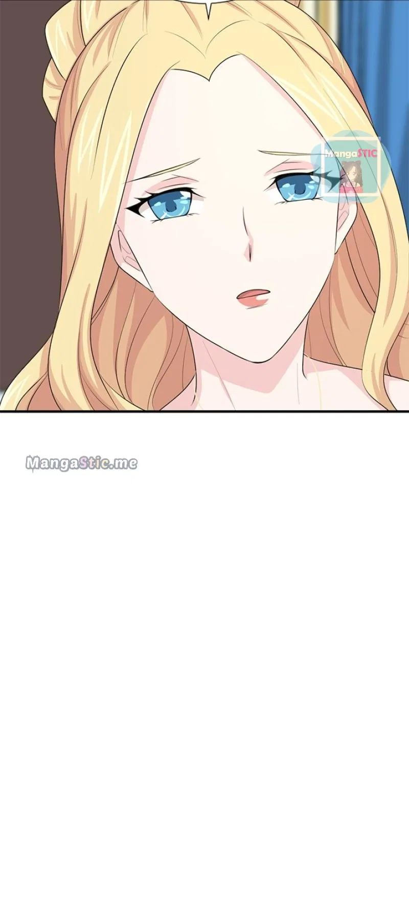 Between Two Lips Chapter 66 – Page 19