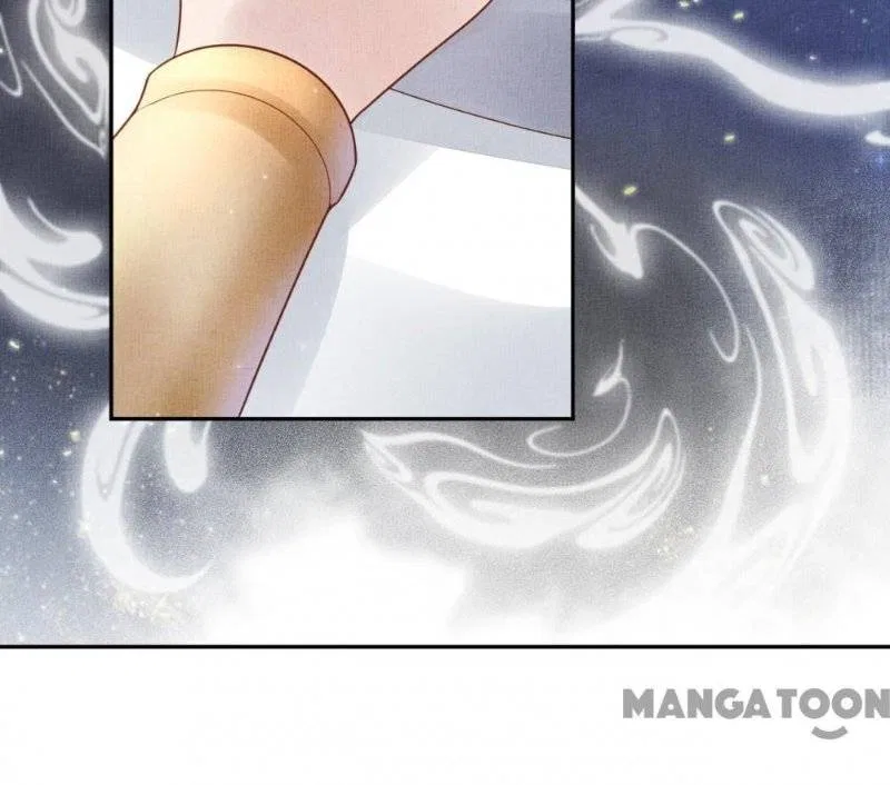 Spoiled Medical Princess: The Legend of Alkaid Chapter 30 – Page 29