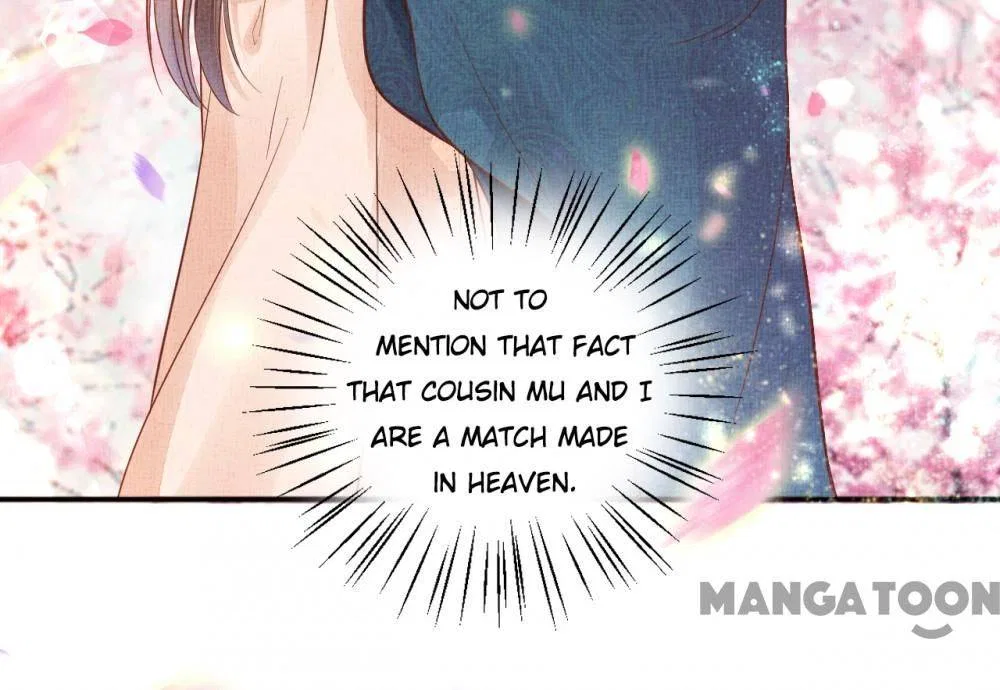 Spoiled Medical Princess: The Legend of Alkaid Chapter 27 – Page 14