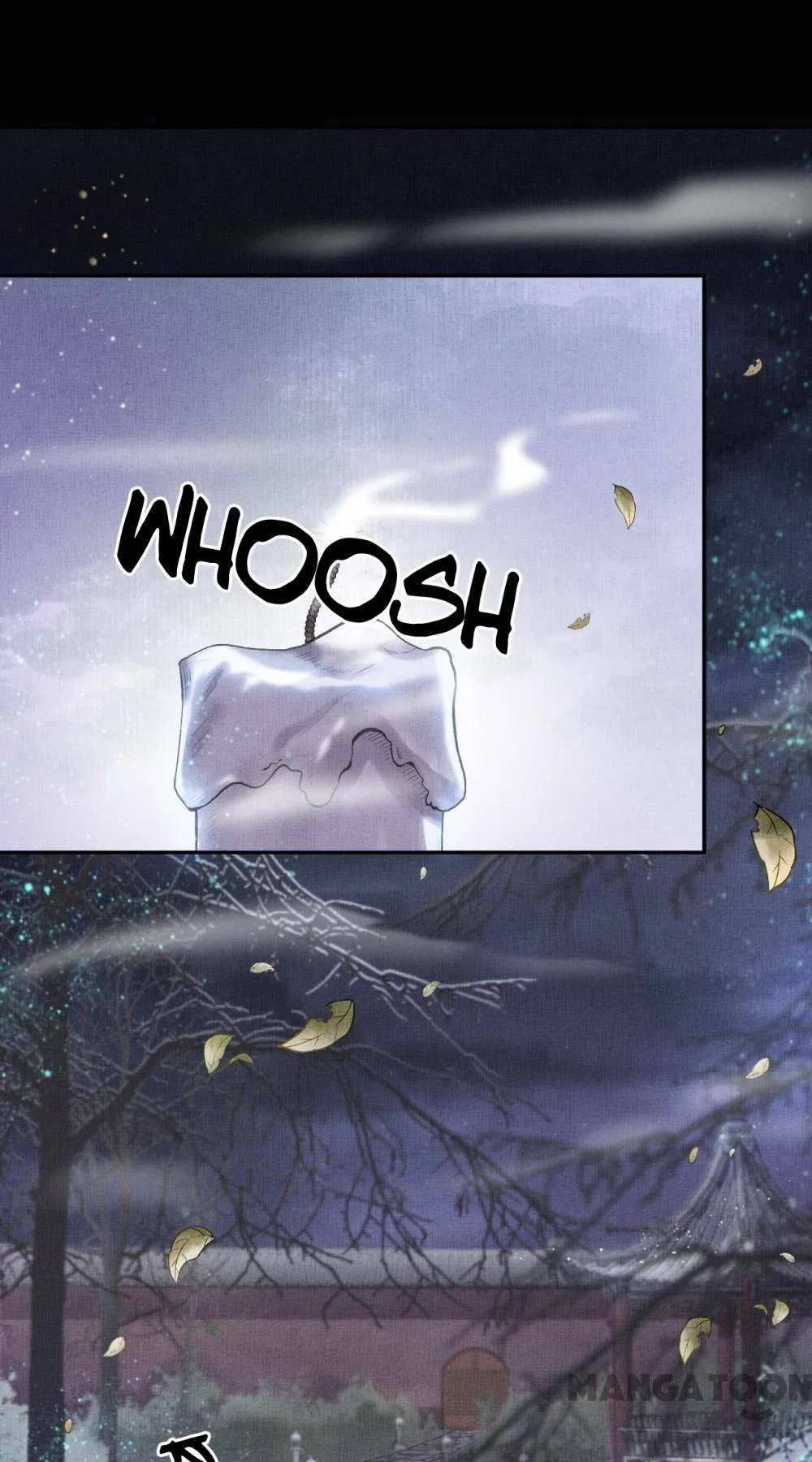 Spoiled Medical Princess: The Legend of Alkaid Chapter 27 – Page 17