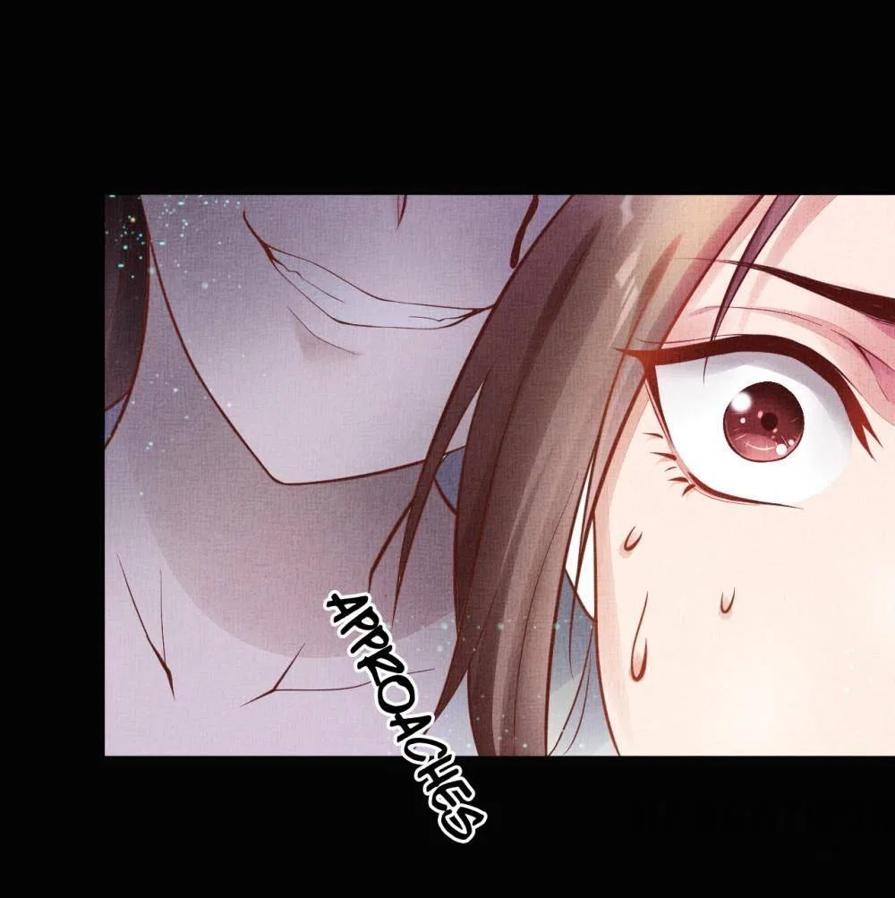 Spoiled Medical Princess: The Legend of Alkaid Chapter 27 – Page 19