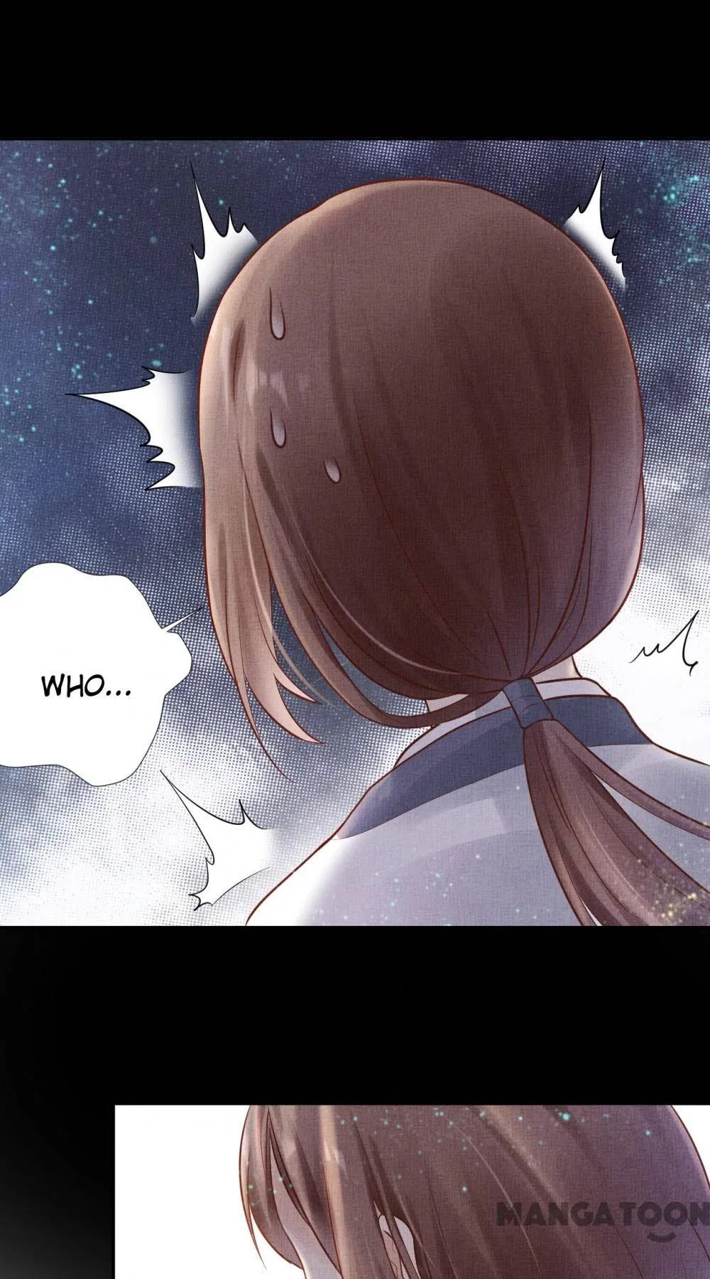 Spoiled Medical Princess: The Legend of Alkaid Chapter 27 – Page 20