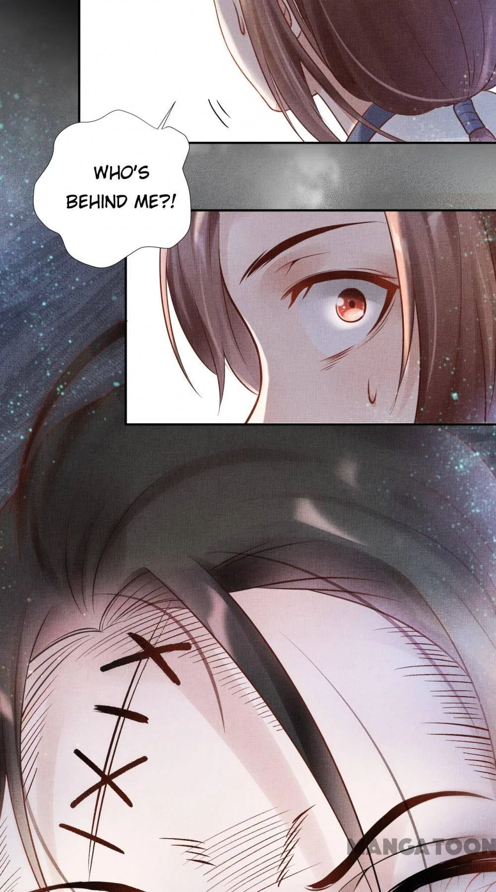 Spoiled Medical Princess: The Legend of Alkaid Chapter 27 – Page 21