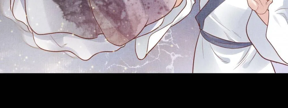 Spoiled Medical Princess: The Legend of Alkaid Chapter 27 – Page 24