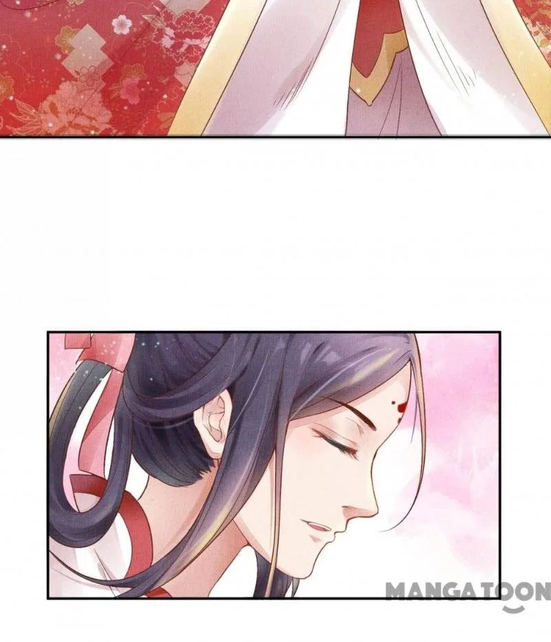 Spoiled Medical Princess: The Legend of Alkaid Chapter 26 – Page 6