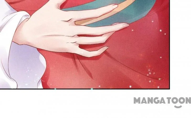 Spoiled Medical Princess: The Legend of Alkaid Chapter 26 – Page 11