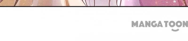 Spoiled Medical Princess: The Legend of Alkaid Chapter 26 – Page 16