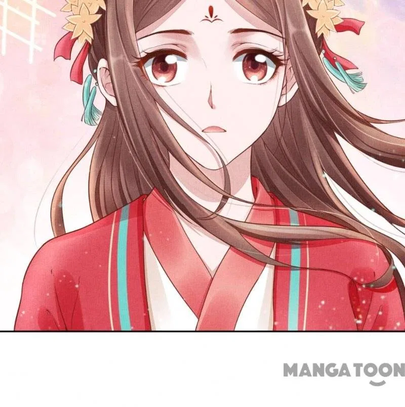 Spoiled Medical Princess: The Legend of Alkaid Chapter 26 – Page 43