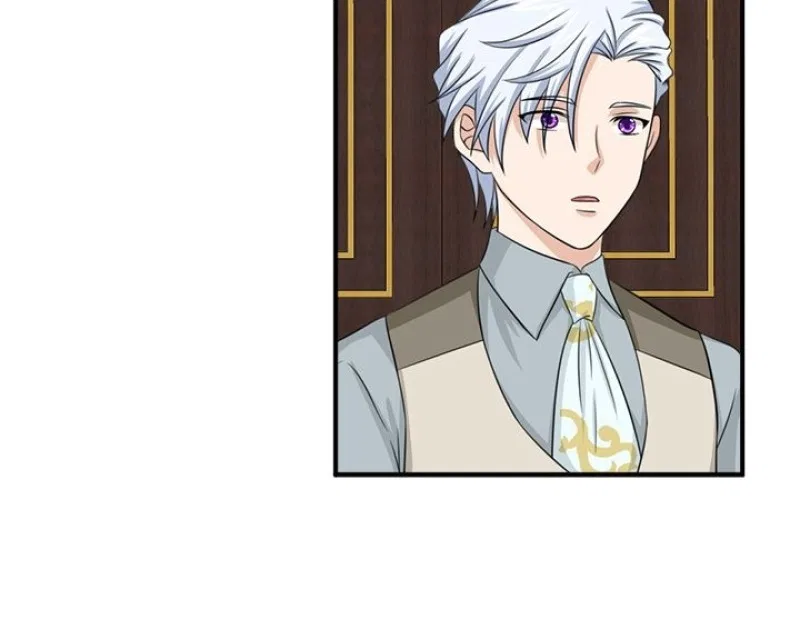 Between Two Lips Chapter 61 – Page 6