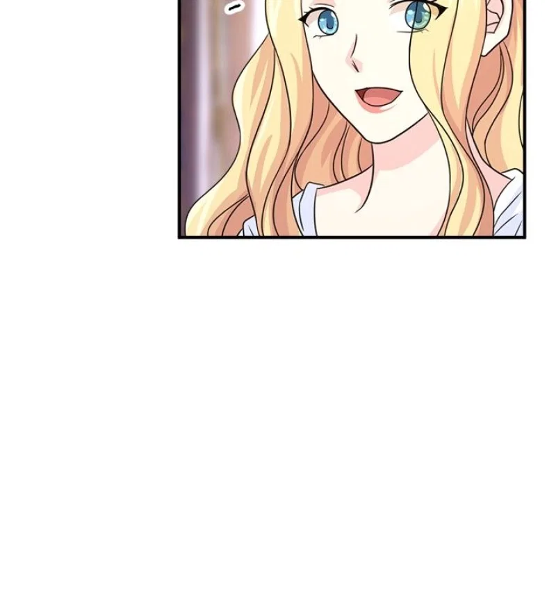 Between Two Lips Chapter 60 – Page 6