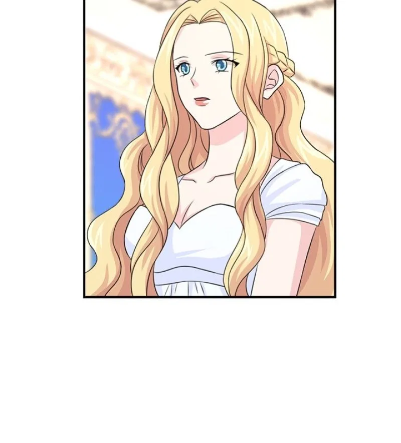 Between Two Lips Chapter 59 – Page 6