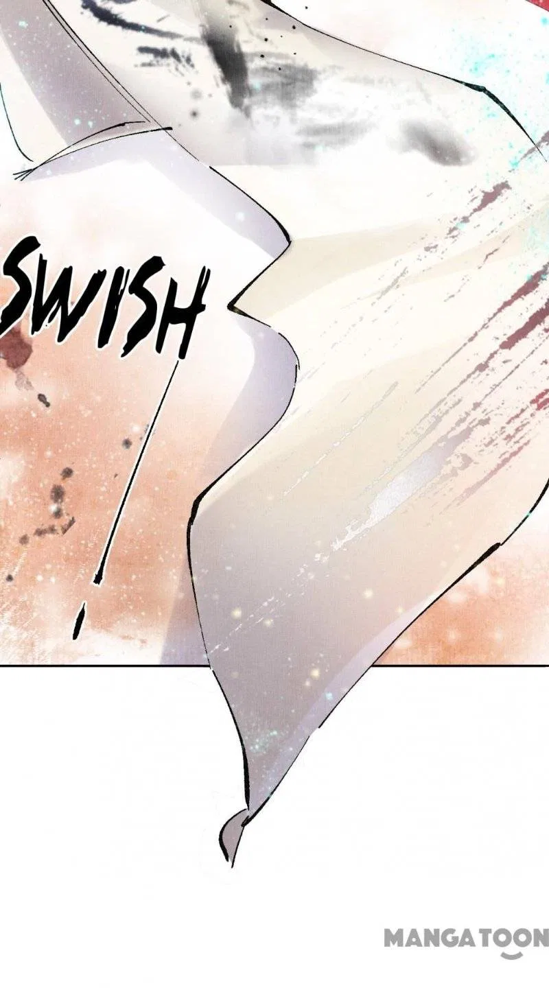 Spoiled Medical Princess: The Legend of Alkaid Chapter 23 – Page 2