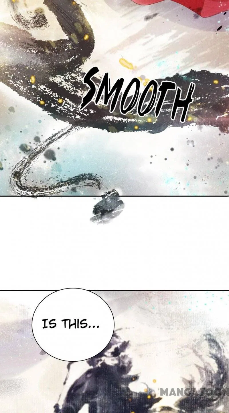 Spoiled Medical Princess: The Legend of Alkaid Chapter 23 – Page 4